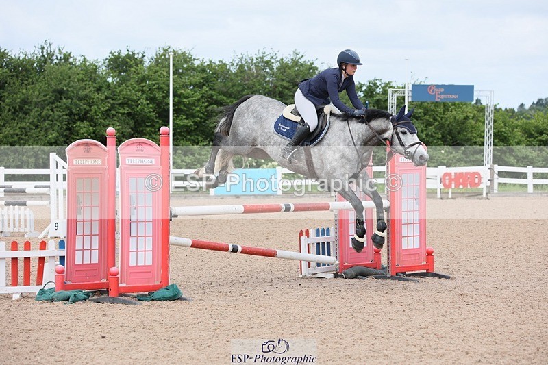 250528-114249-00584 - Cls 2 Discovery and 1m Open