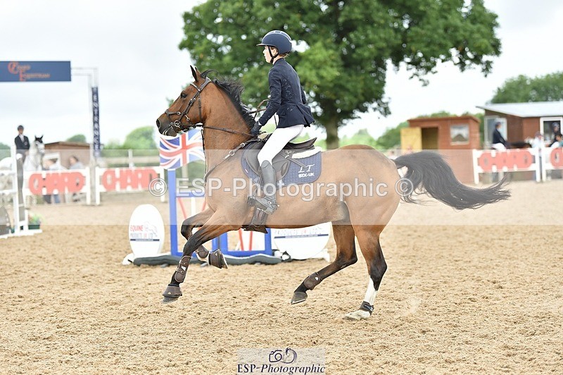 250628-105330-03493 - Cls 9b Junior 1.20m Open