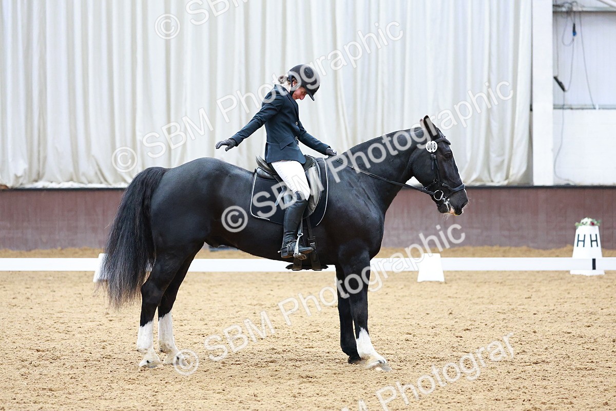 SBM_002341