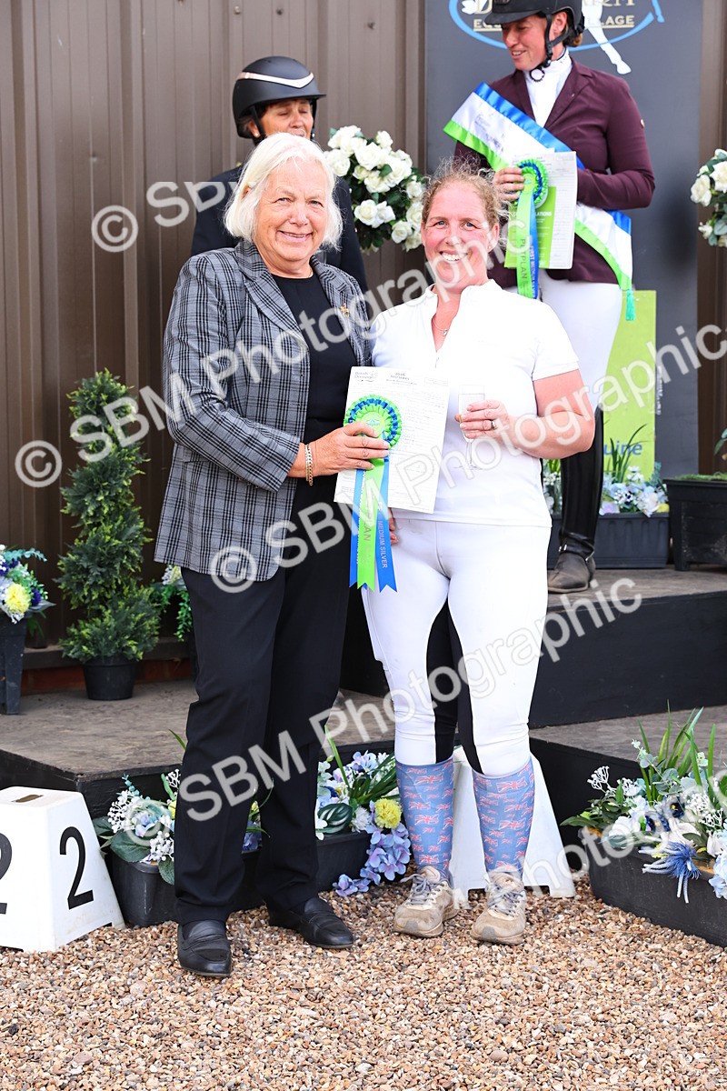 SBM_008001 - Presentations - 26-8-25