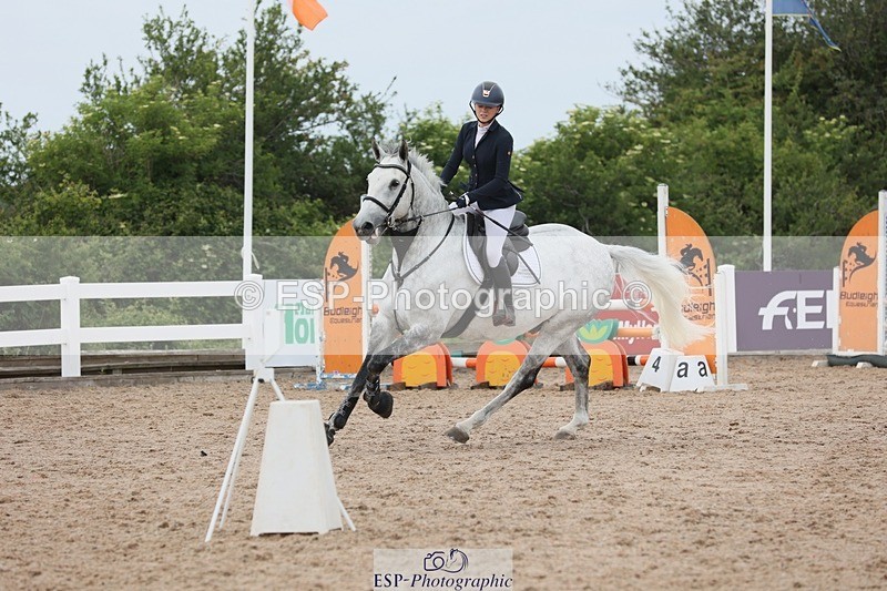 250523-135442-01850 - Cls 10 Nat Am 85cm