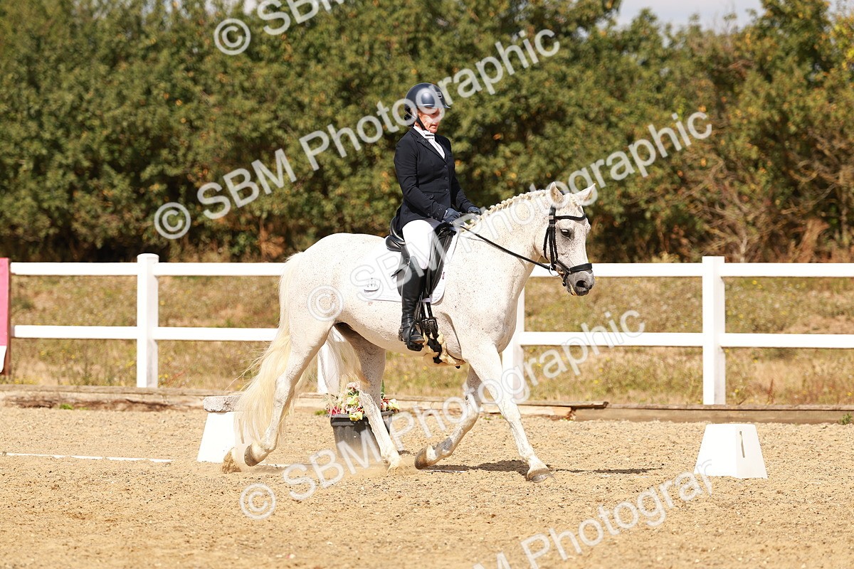 SBM_018772