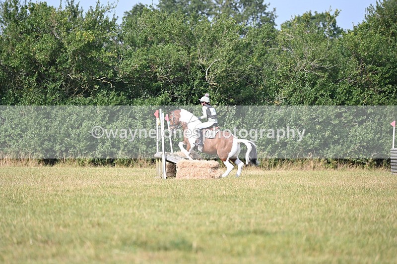 WJ6_2650 - 60cm XC Time 14:21 to 14:47