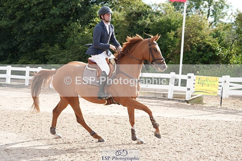 250731-174819-03080 - Cls 13 Snr 1.15 Open & Members