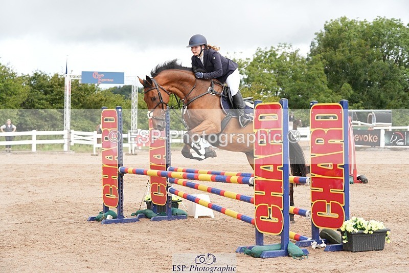 250731-104341-01436 - Cls 08  85cm Nat Am Qual