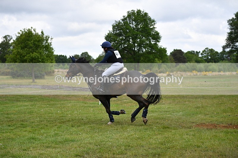 WJ5_4792 - Time 10:42 to 10:55