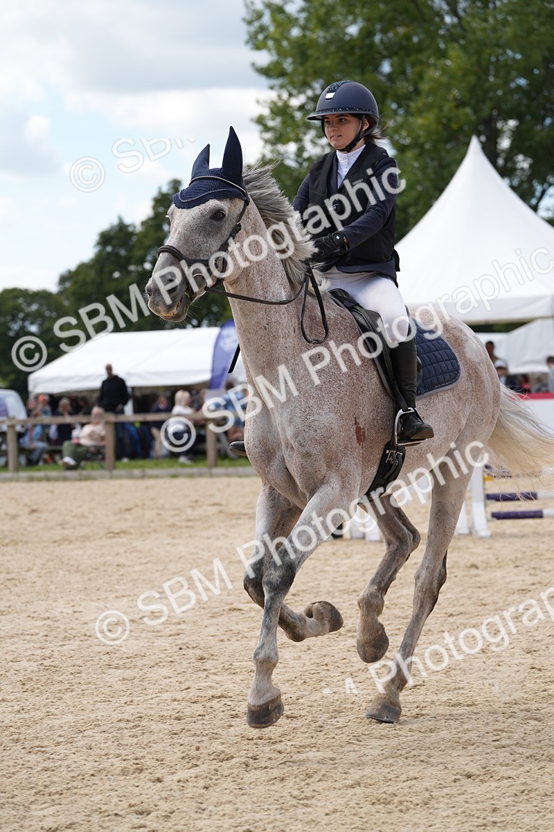 SBM_41632 - Supreme Championship - AM