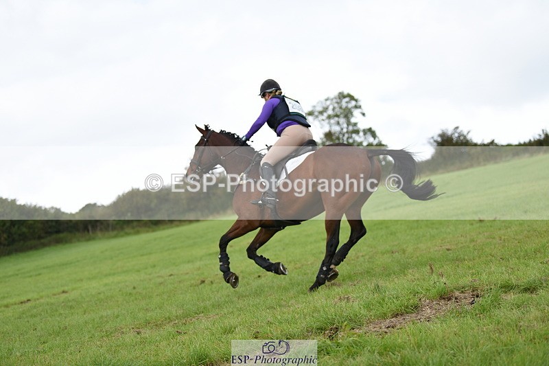 230923A-151312-03009 - 80 XC Start to 15.30