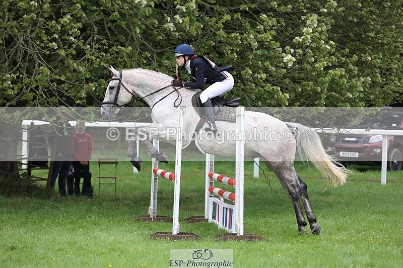 230805-112821-00818 - SJ 11 to 11.55