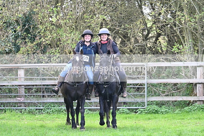 WJ7_8873 - Time 12:40 to 12:54