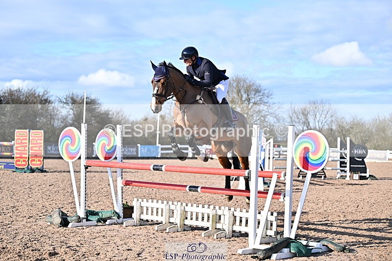 260204A-141624-00430 - Cls 5 Foxhunter and 1.20m