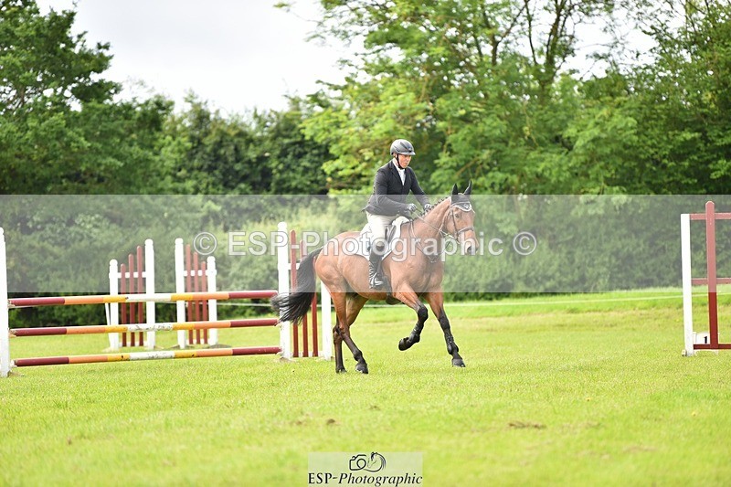 240523B-111702-01916 - 5 Year Old