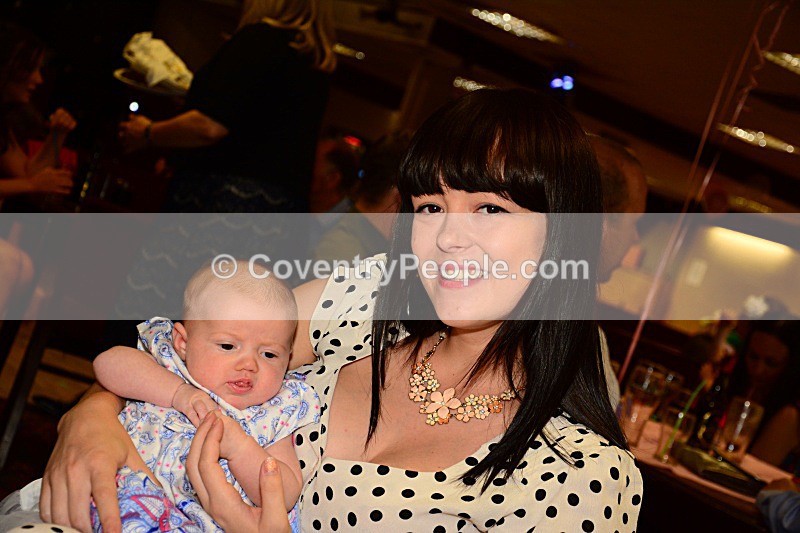 ONL_0775 - Rose Elise O'Neil