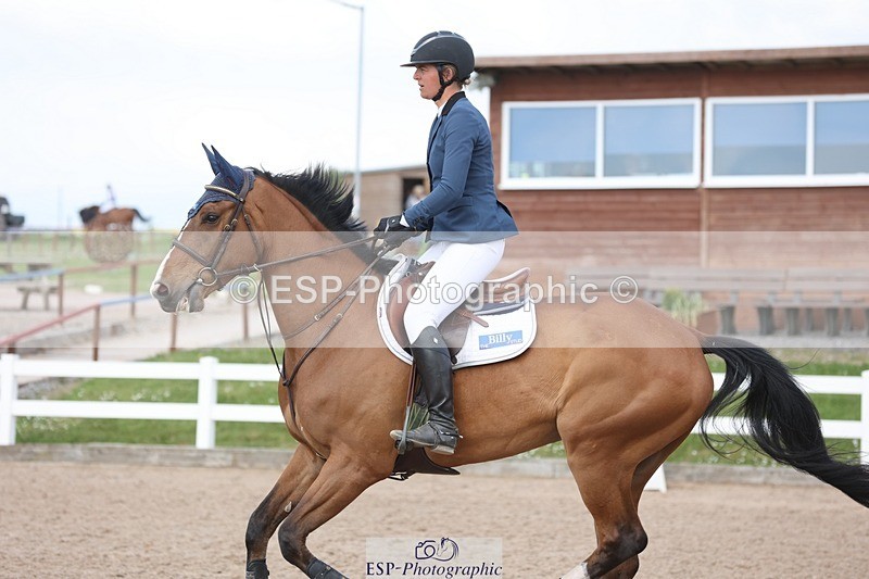 250508-164459-04050 - Cls 12 Snr Newcomers