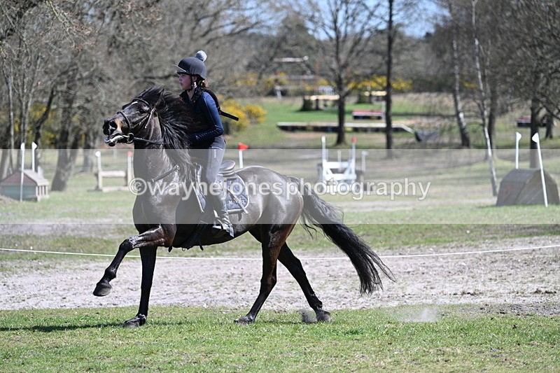 WJ7_0556 - XC Time 12:23 to 12:36