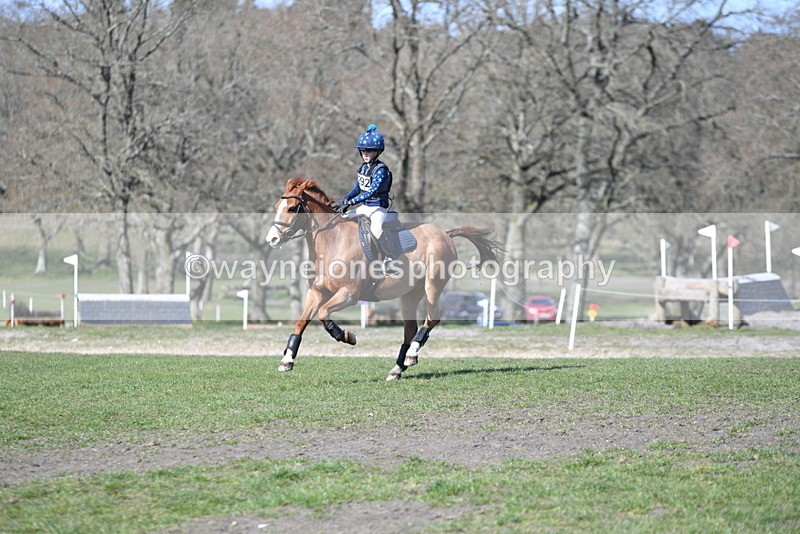 WJ5_8484 - Time 13:47 to 14:08