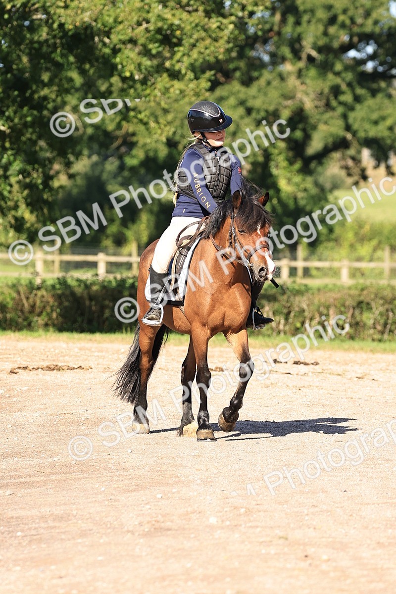 SBM_17422 - E10 - Eventers Challenge 50cm Championship