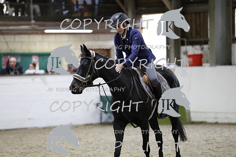 _T0A2449 - Class 5 60cm