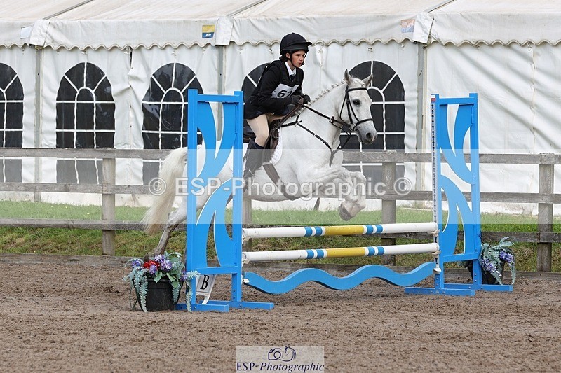 230826-102804-14445 - Round 1 9.40 to End