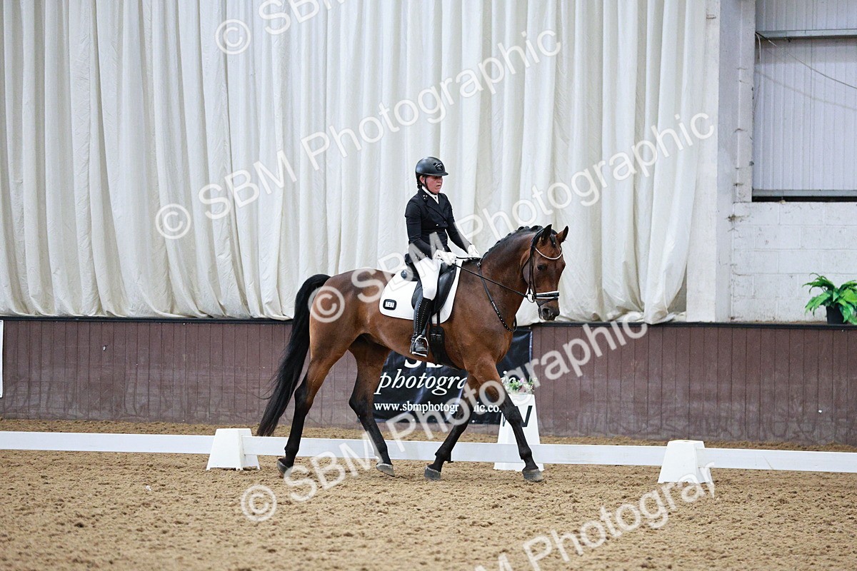 SBM_003202 - Class 8 - Elementary FSM - 15.16-16.04