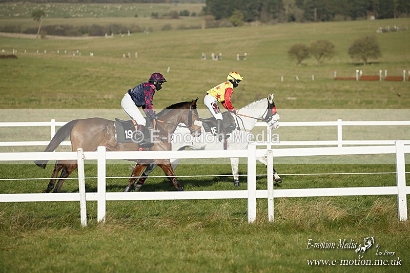 PtP 121220 062 - Avon Vale Races Larkhill 12/12/20
