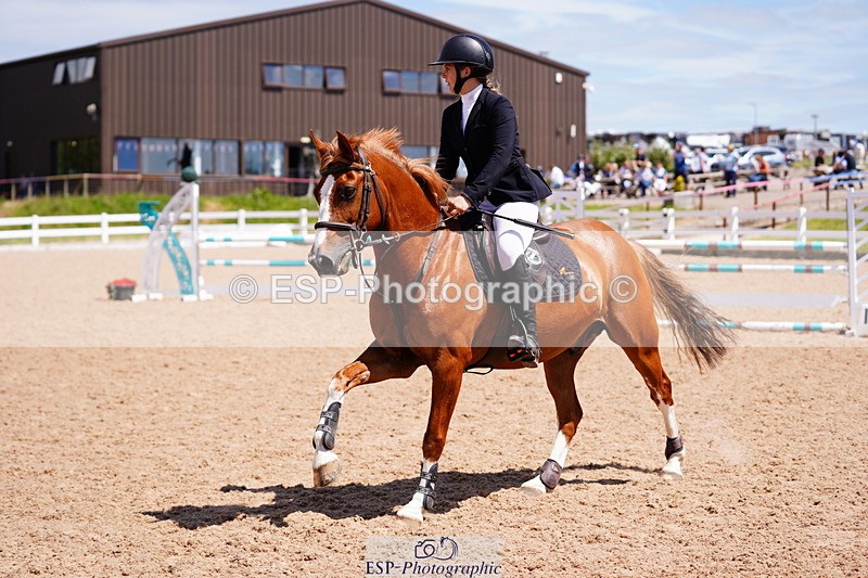 240629A-122006-05293 - Cls 18 Newcomers and 1m Open