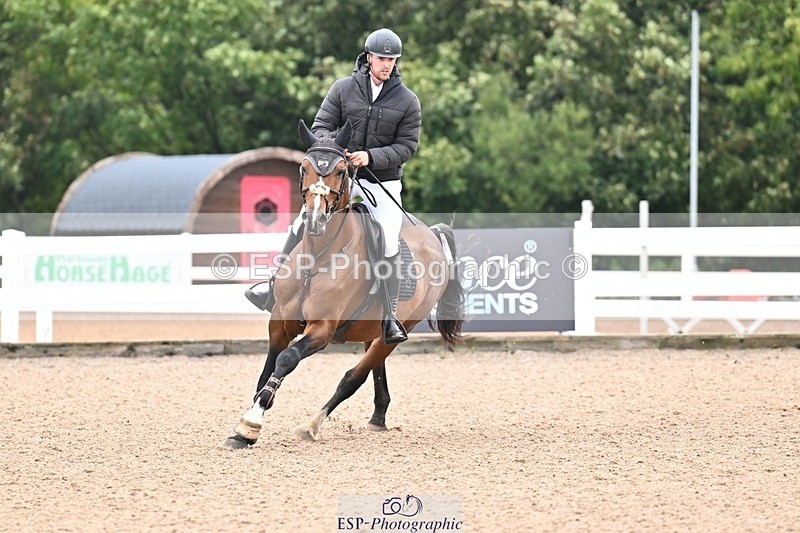 250917-111329-00232 - Cls 1 British Novice and 90cm Open