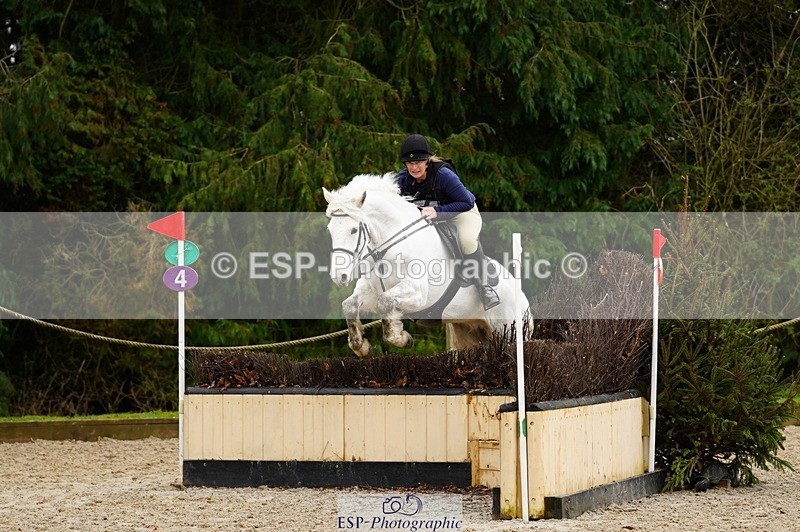 240309-105718-00211 - Cls 01 AE 70cm