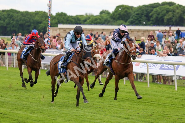 yr22052022r1-26 - Race 1: 3:30pm Sky Bet Sunday Series Apprentice Stakes