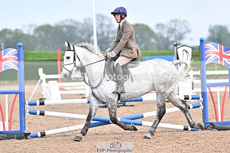 250415-173211-00684 - 80cm