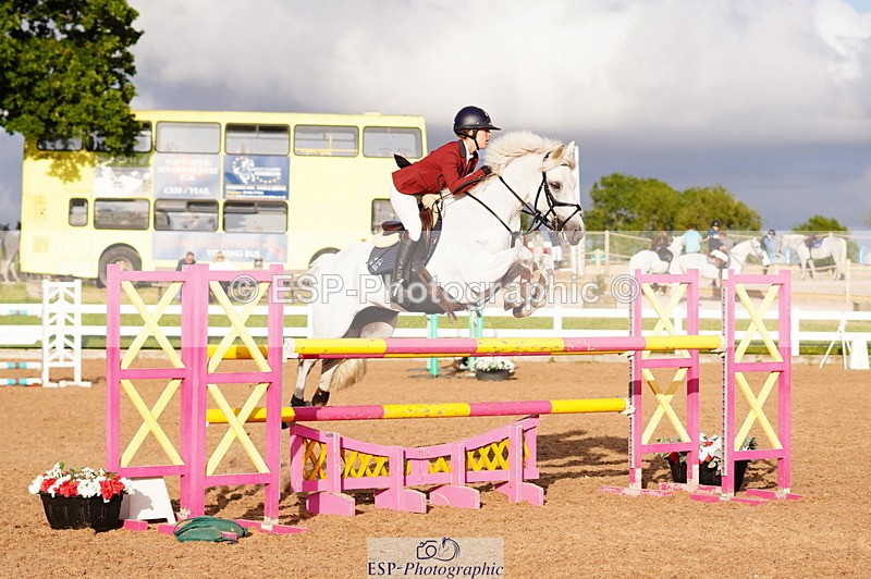 240628A-193608-01052 - Cls 4 1.10m Open