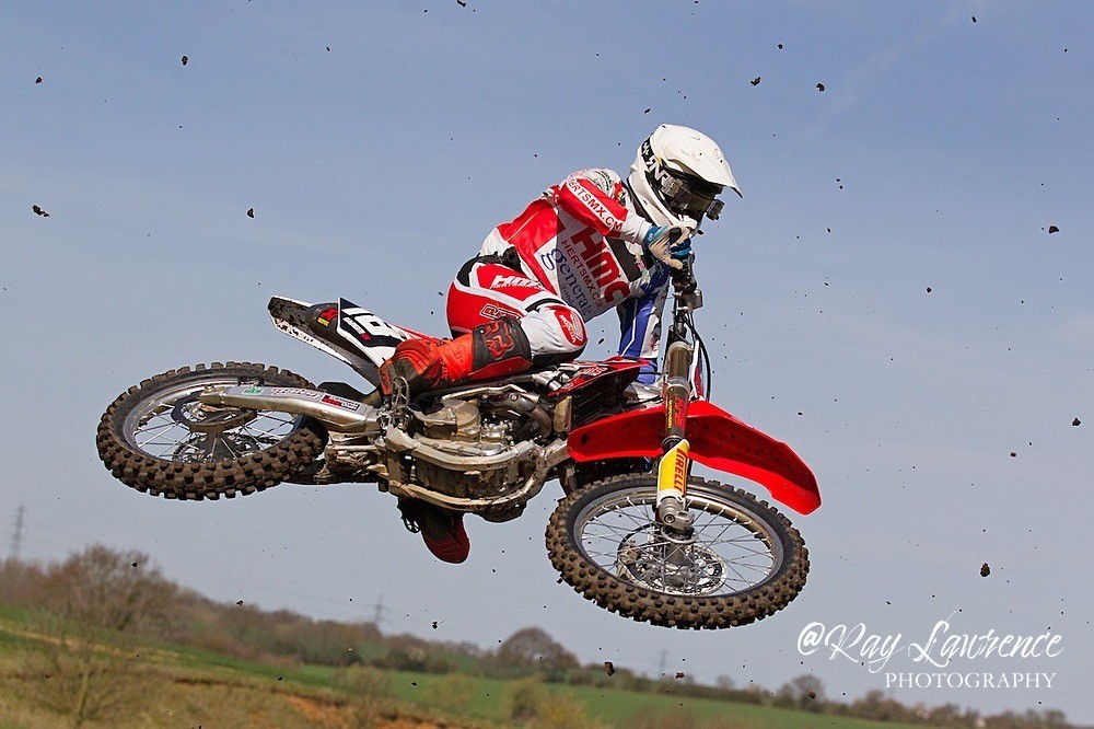 Eastern Centre MX Rd1 - Wakes Colne_12415_RLP1960 - Motorsport