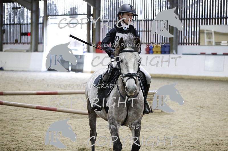 _R6A7952 - Class 4 70cm