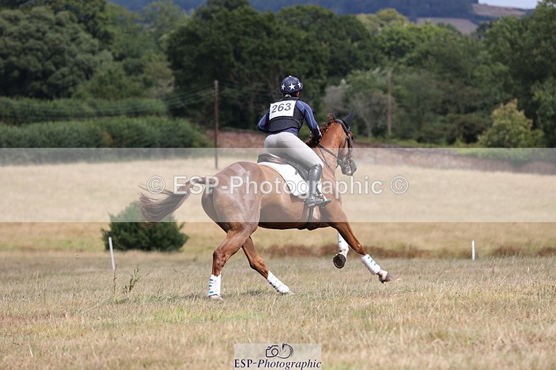 250802A-142146-04999 - F-263-Amy.Tough-MILLION.DREAMS