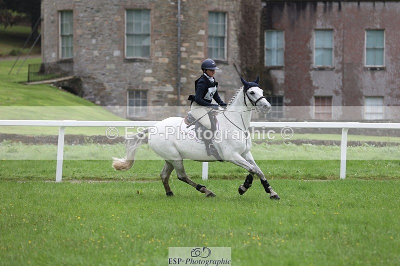 230805-105238-00526 - SJ 10 to 11