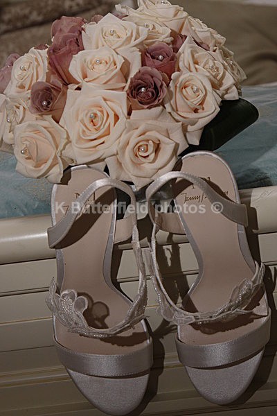 034 - Amanda and Anthony Rositer Wedding