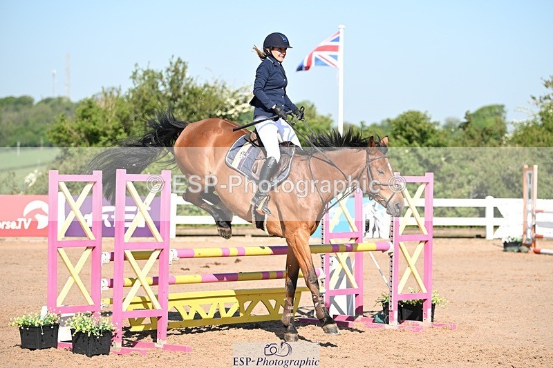 250510-091547-09878 - Cls 19 Snr British Novice and 90cm Open