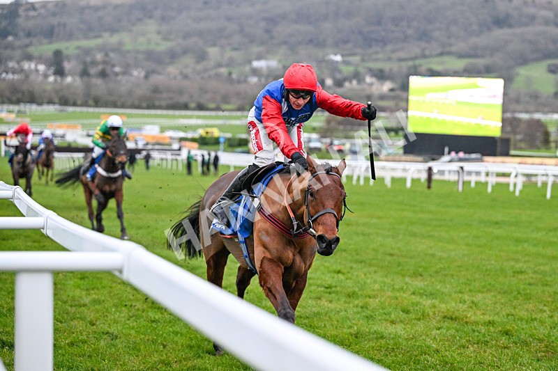 240126-Race 7-Ma Shantou-7739 - Race 7