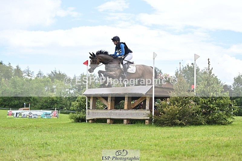 240526-135558-22508 - 542-D.DAY-Caroline_Harris