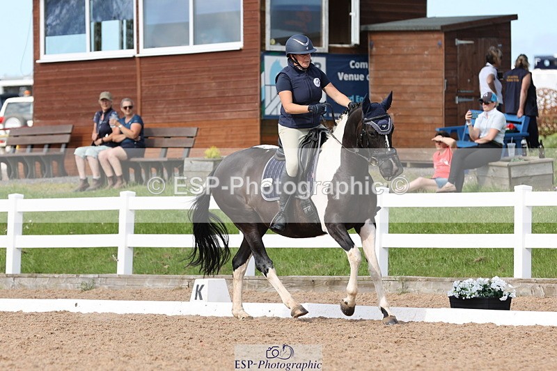 240622A-170645-15048 - Cls 21 Quest Novice 27