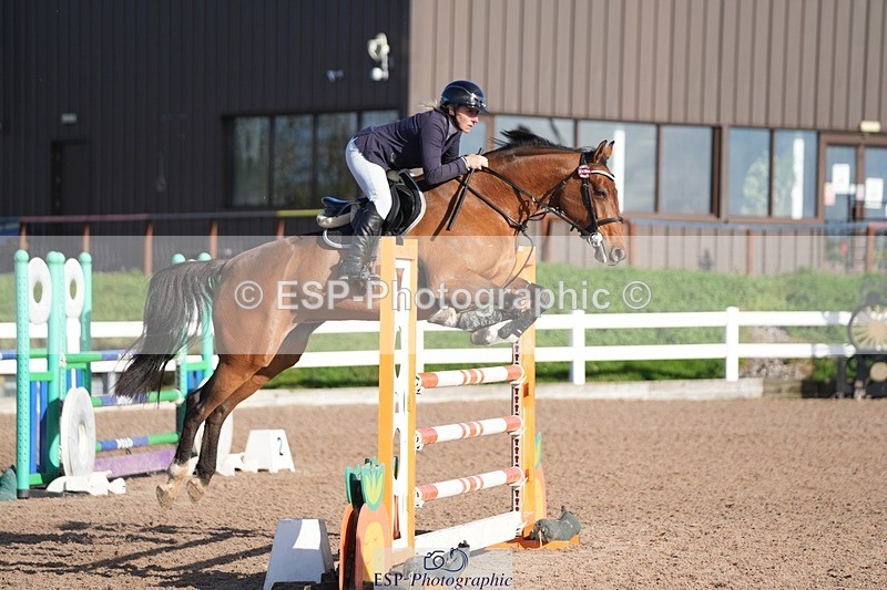 251108-114227-02329 - Cls 12 Blue Chip Power Champ Qualifier