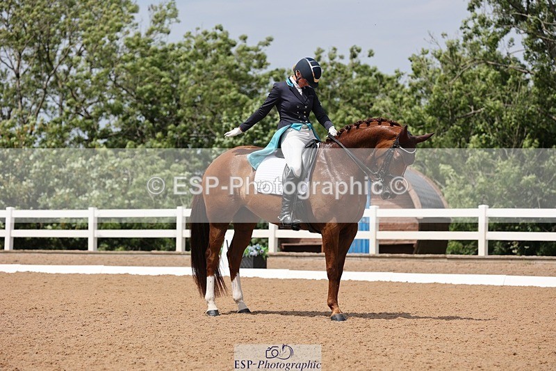 250621-134512-09216 - Cls 38 - FEI PSG