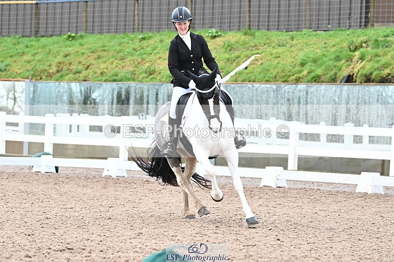 240218A-104747-05695 - 241-Looby.Marsden-Essentially.Small.Change