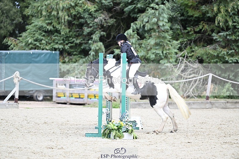 250821A-135059-16445 - WC Round 2 13.00 to 14.00