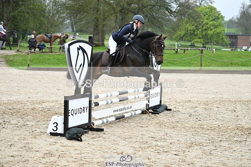 250418A-141843-01119 - UnAff 70cm