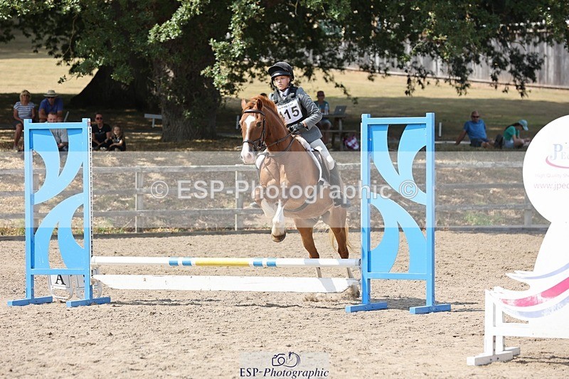 250821A-133901-16699 - NAF Round 1 12.30 to End