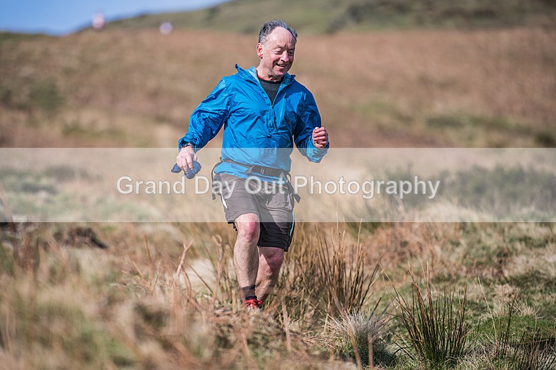 Black Combe-910 - Black Combe Fell Race Saturday 8th March 2025