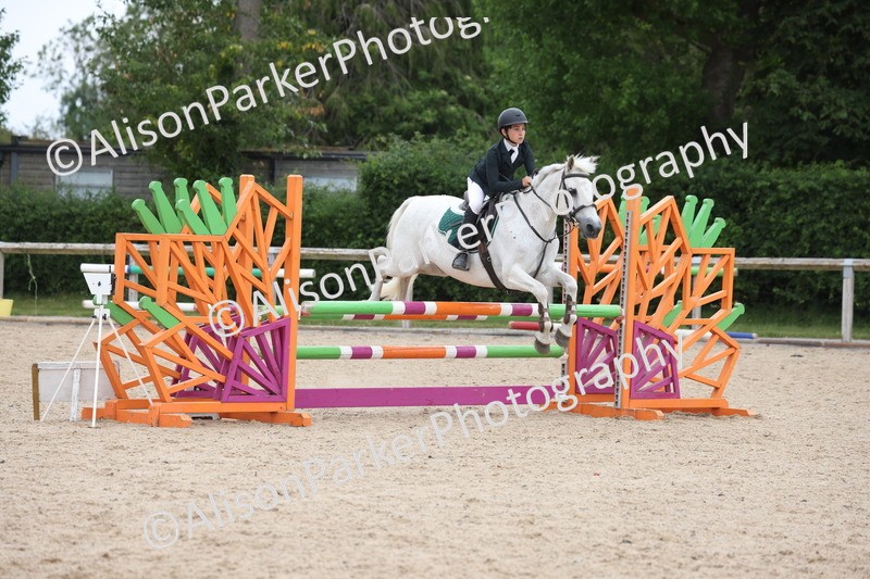 20250608-2745 - Class 6 - 90cm