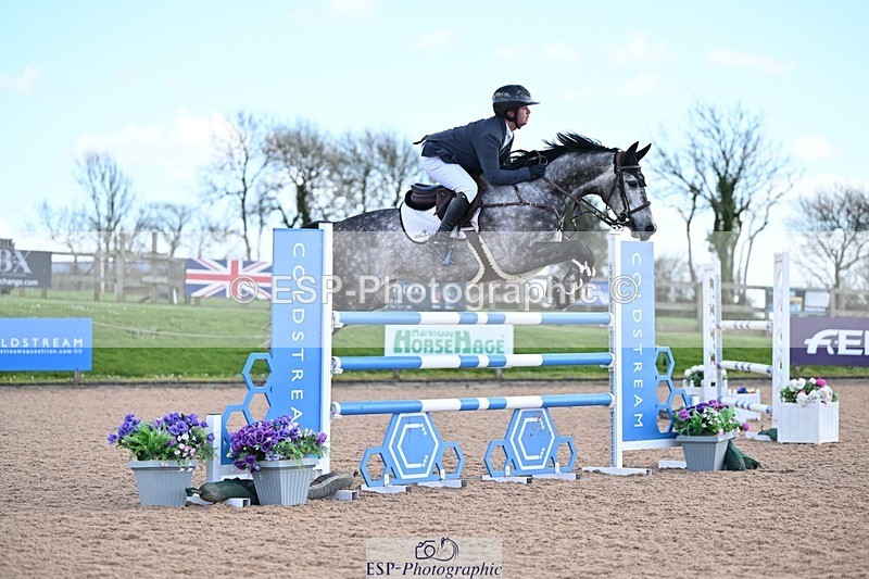 260314-124344-03232 - Cls 15+16 Snr Foxhunter and 1.20m Open