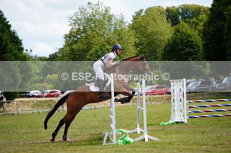 240630X-144806-8879 - 424-Sophie_Walker-ALL_ABOUT_IMAGE